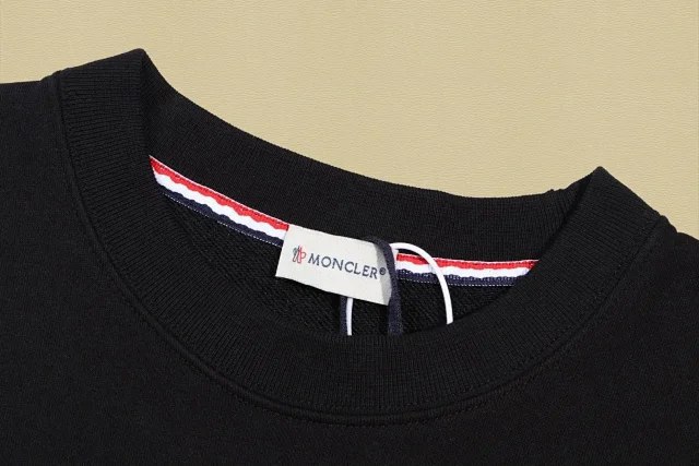 Moncler Fashion loose sweatshirt（38 styles) -4