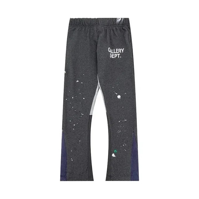 Gallery dept Fashion Casual Hip Hop -2