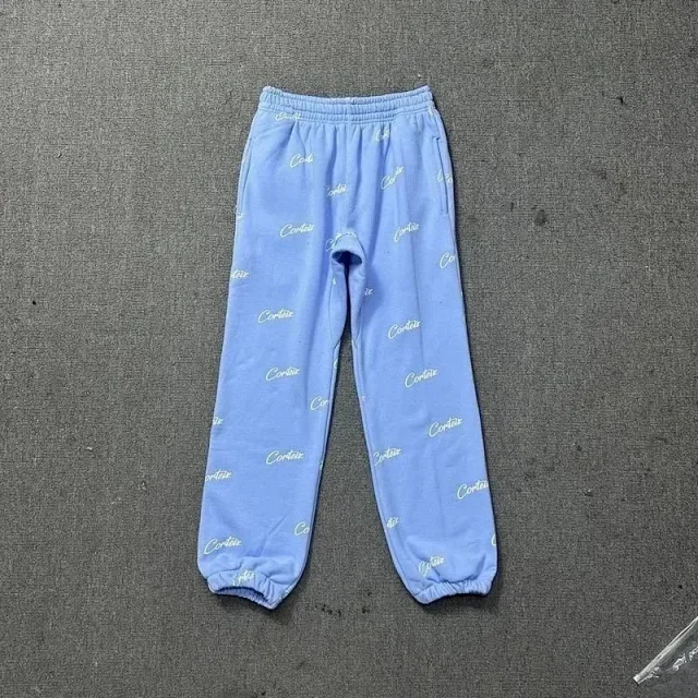   Cartier Casual Pants (20 styles) -2