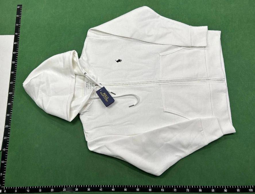 Ralph Lauren sweatshirt -4