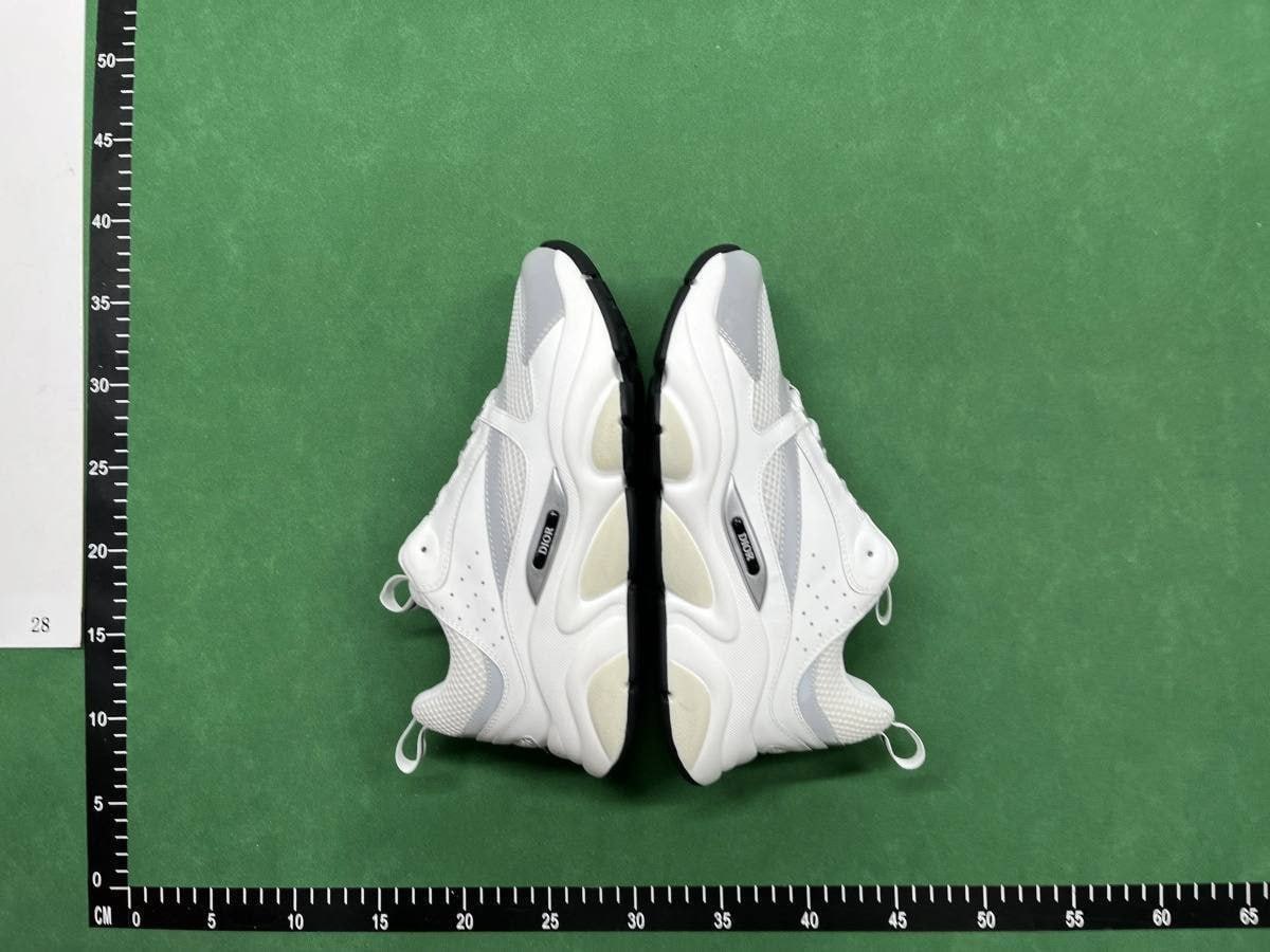 Dior b22+b30（40+High quality） -4