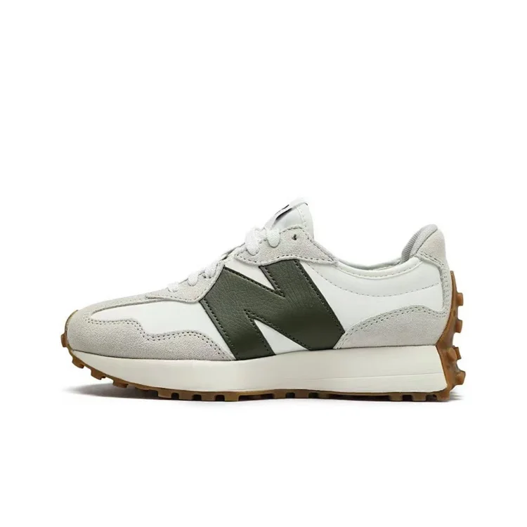 NB-327 -4