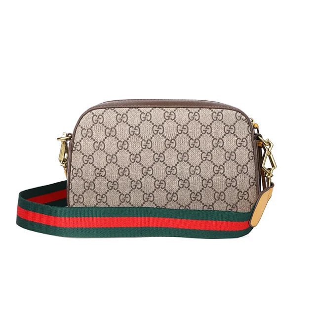  Gucci Bags -2