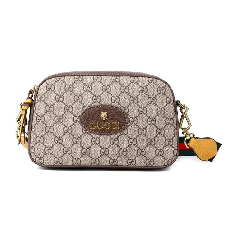  Gucci Bags