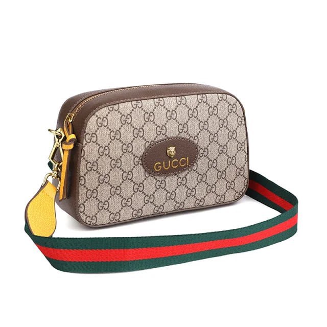  Gucci Bags -3