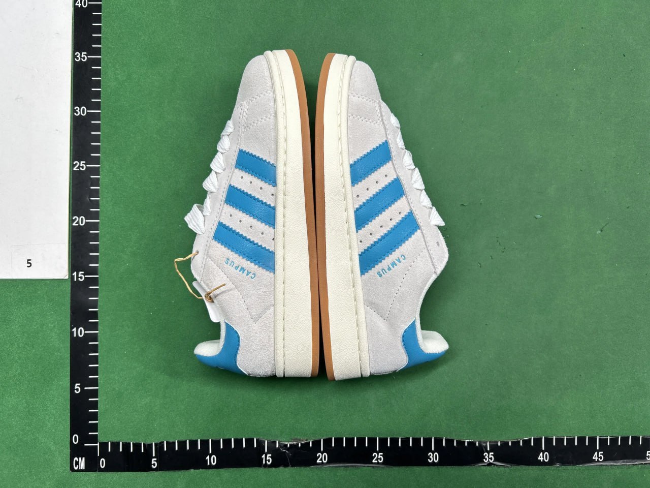  Adidas CAMPUS 40 colors -3