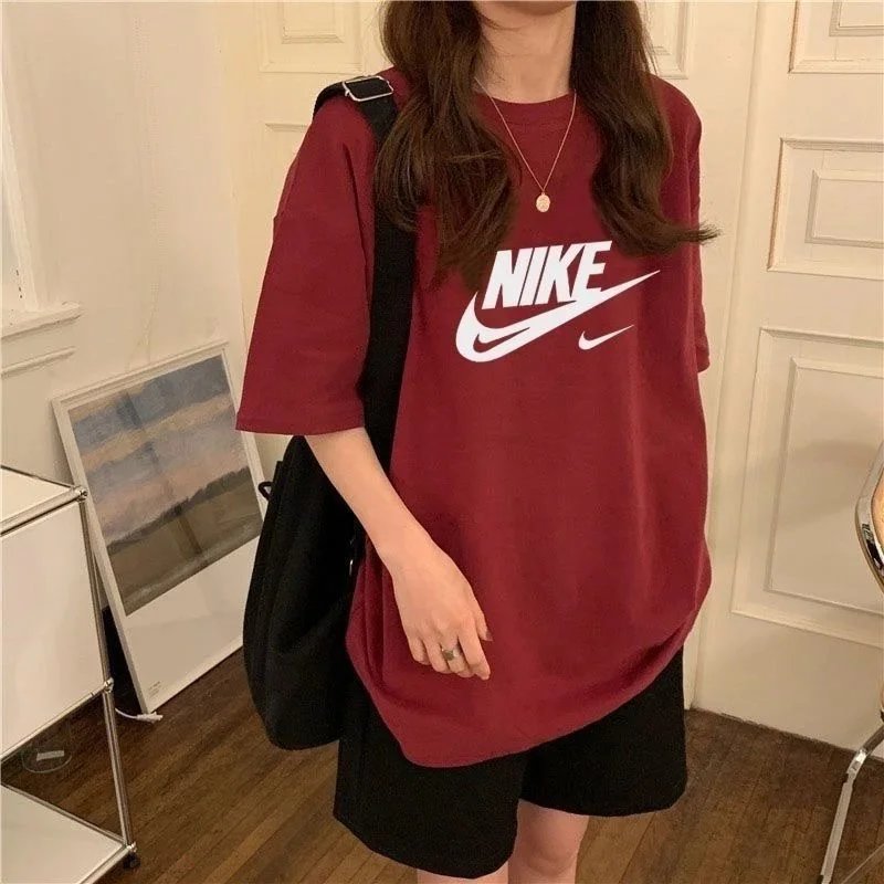   Nike t shirt -2