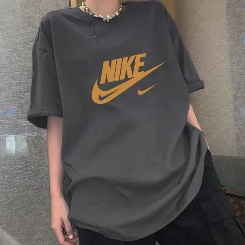   Nike t shirt -4