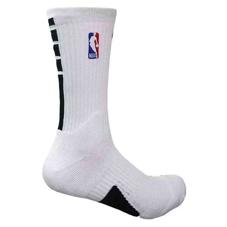 NBA Jordan Socks
