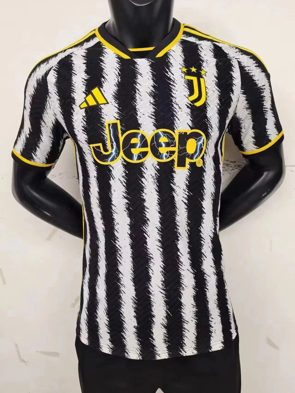   football jersey -3