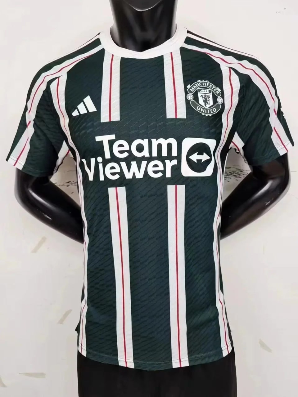   football jersey -2