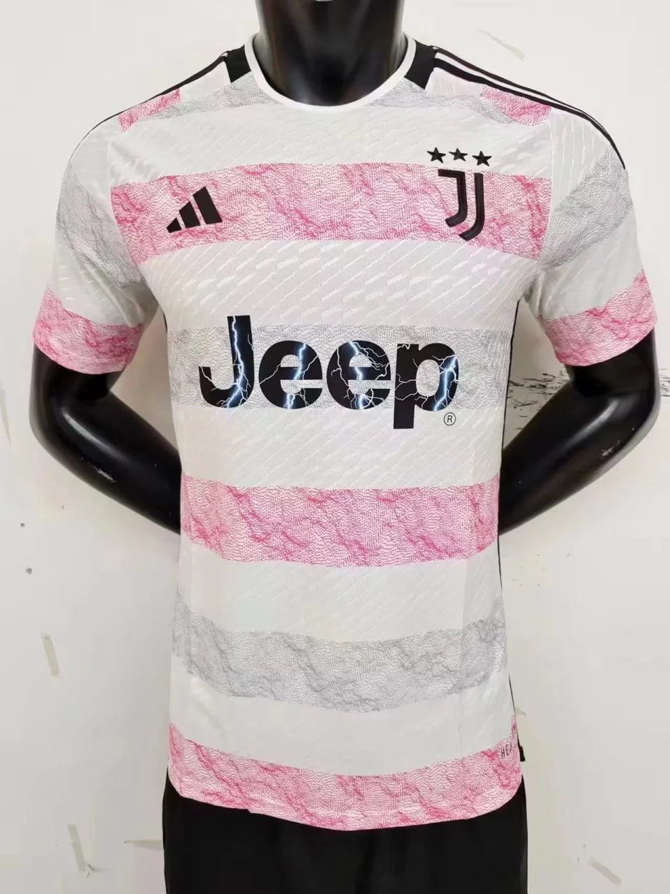   football jersey -4