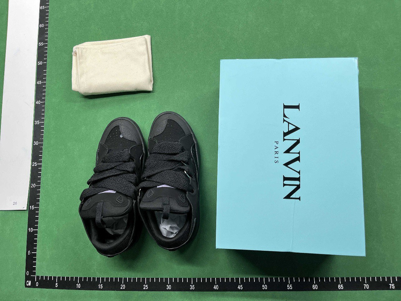    LANVIN -4