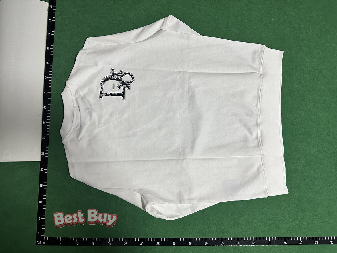 DIOR Sweatshirt(+14 color) -4