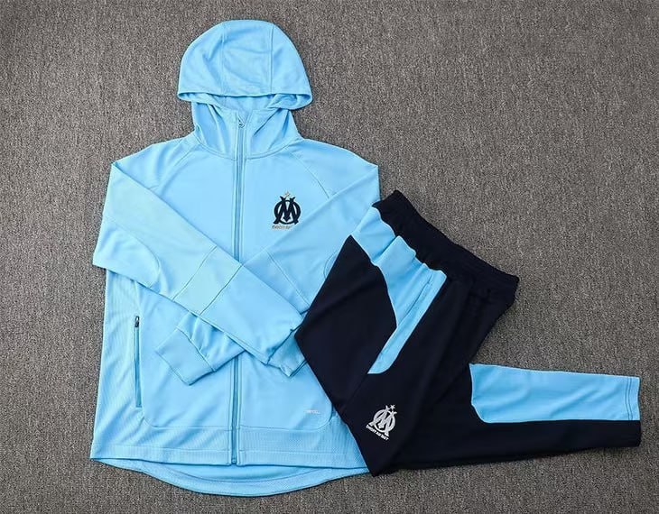    Football Kit -2