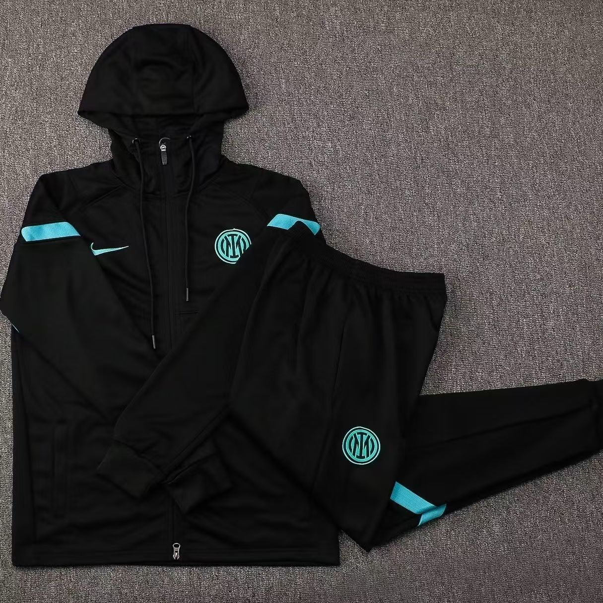    Football Kit -3
