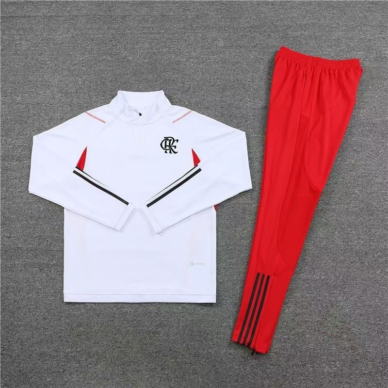    Football Kit -4