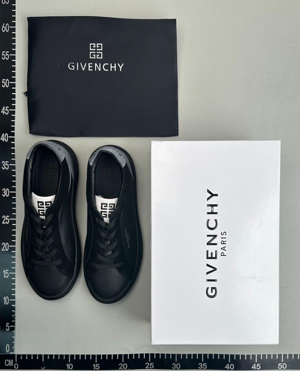  Givenchy Shoes -2