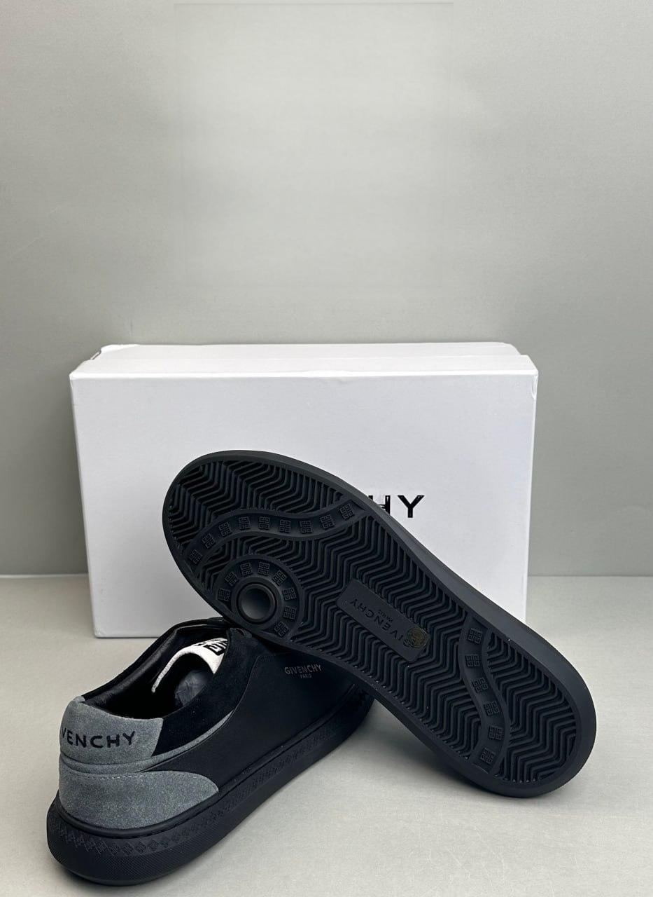  Givenchy Shoes -4
