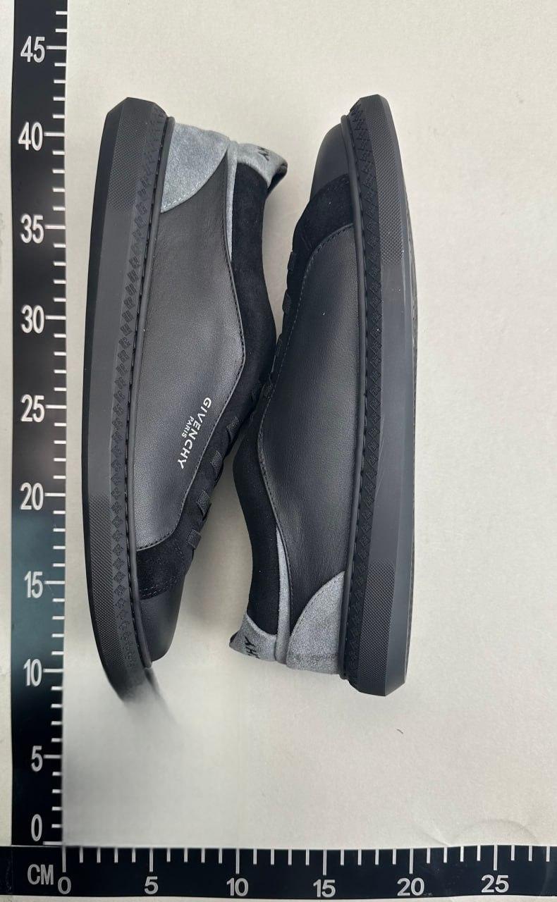  Givenchy Shoes -5