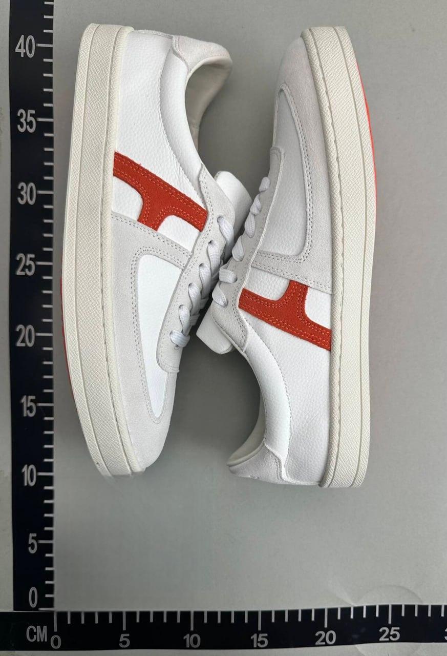 Hermes Shoes -4