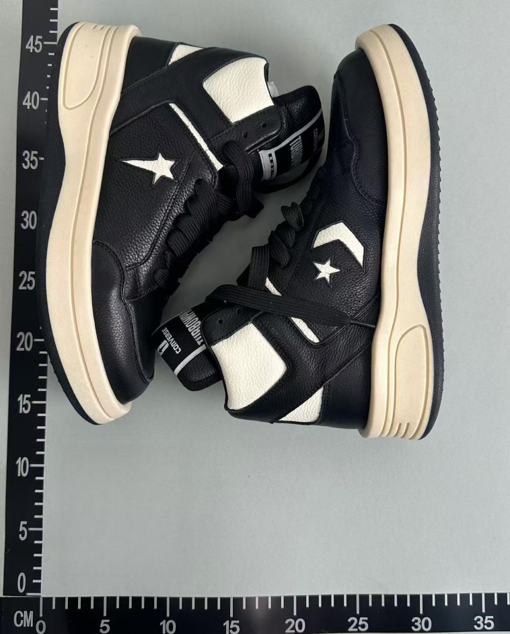 Converse -3