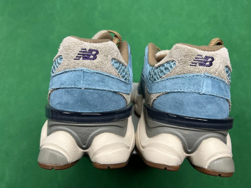 NB9060 -3