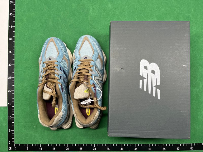 NB9060 -2