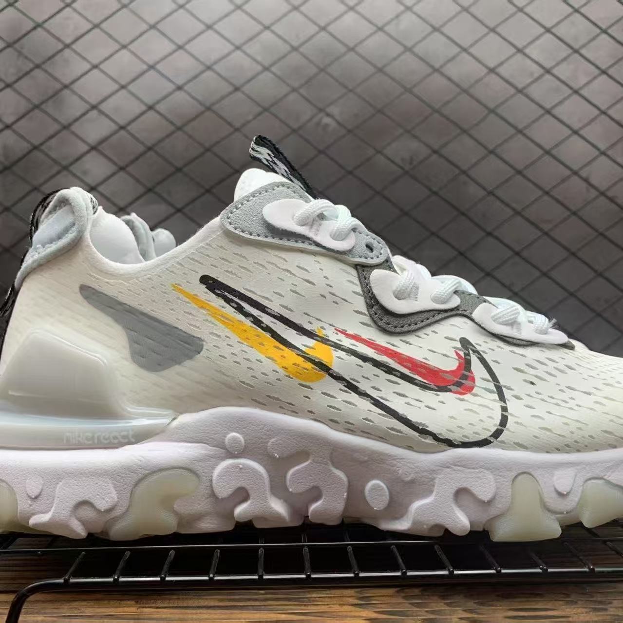    Nike shoes -3
