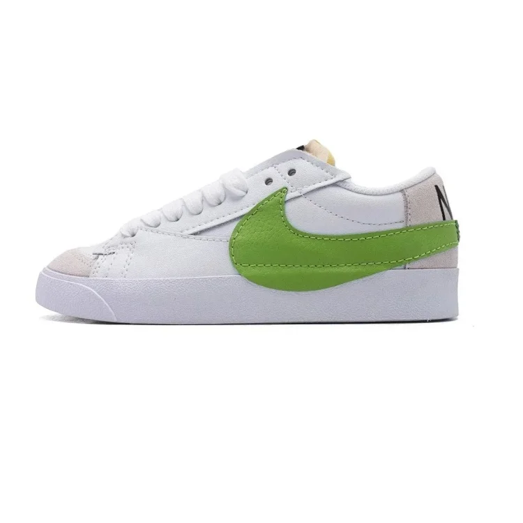   Nike Blazer Low '77 Jumbo