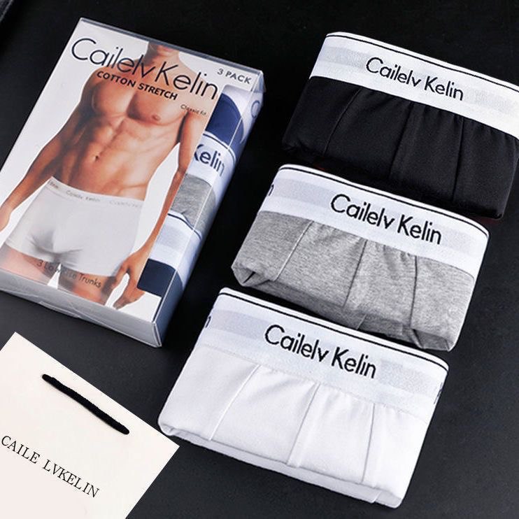CK Underwear -5
