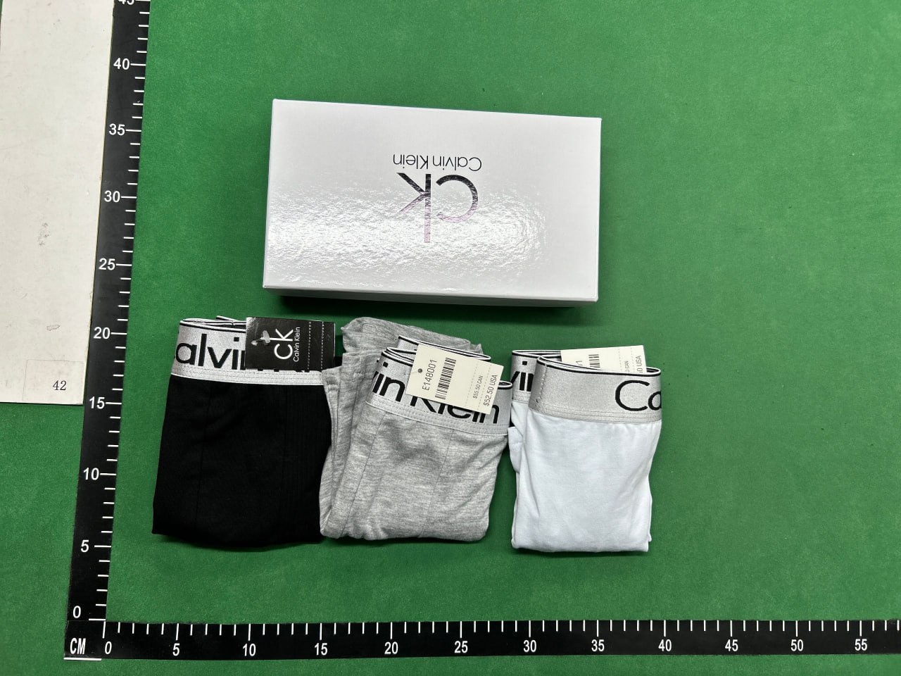 CK Underwear -3