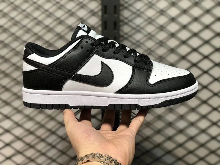 Nike DUNK -2