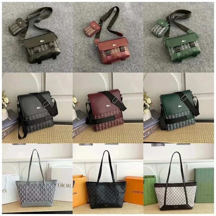 Dior bag
