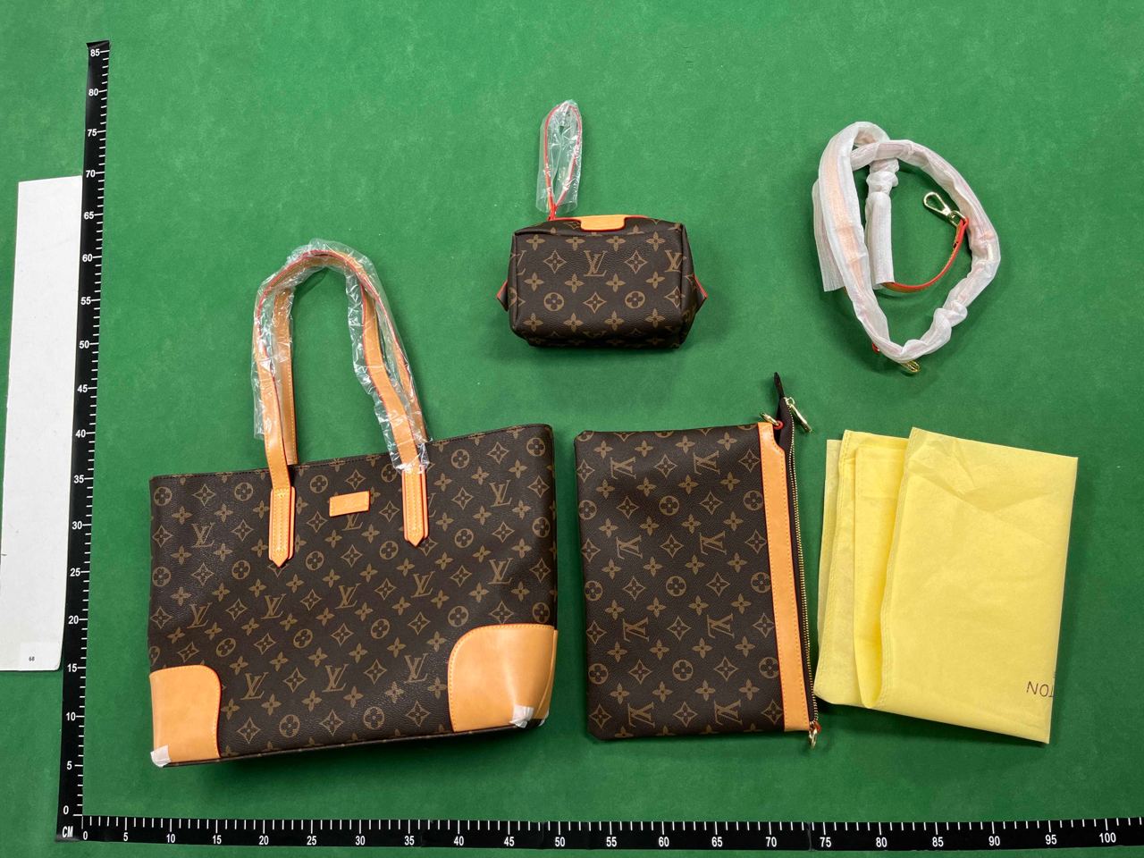Dior bag -3