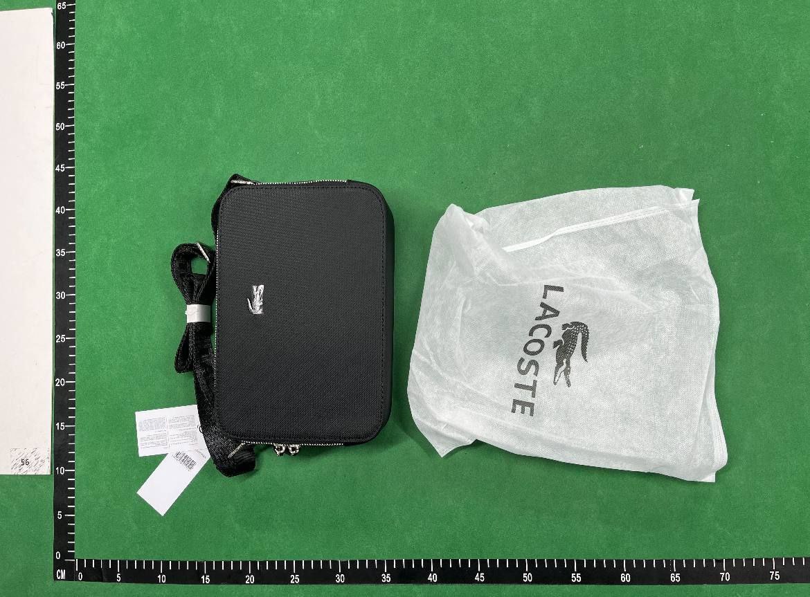 Dior bag -5