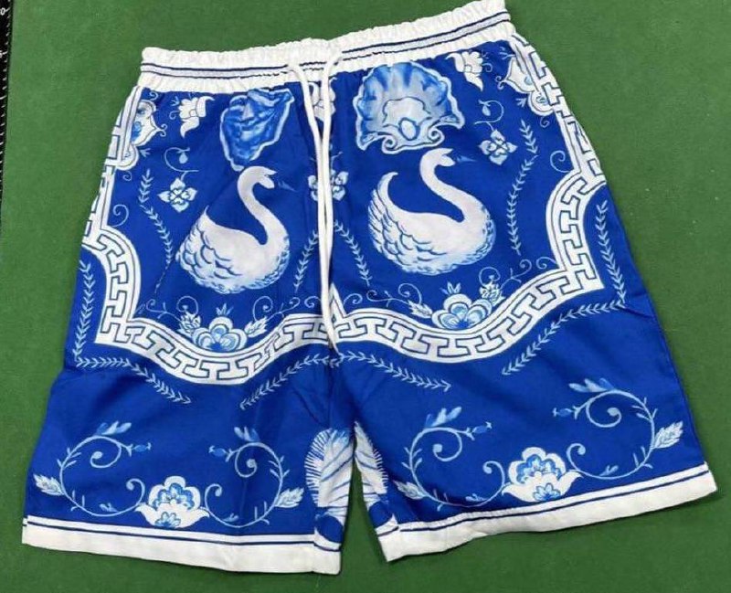  Casablanca suit (40 CP) -3