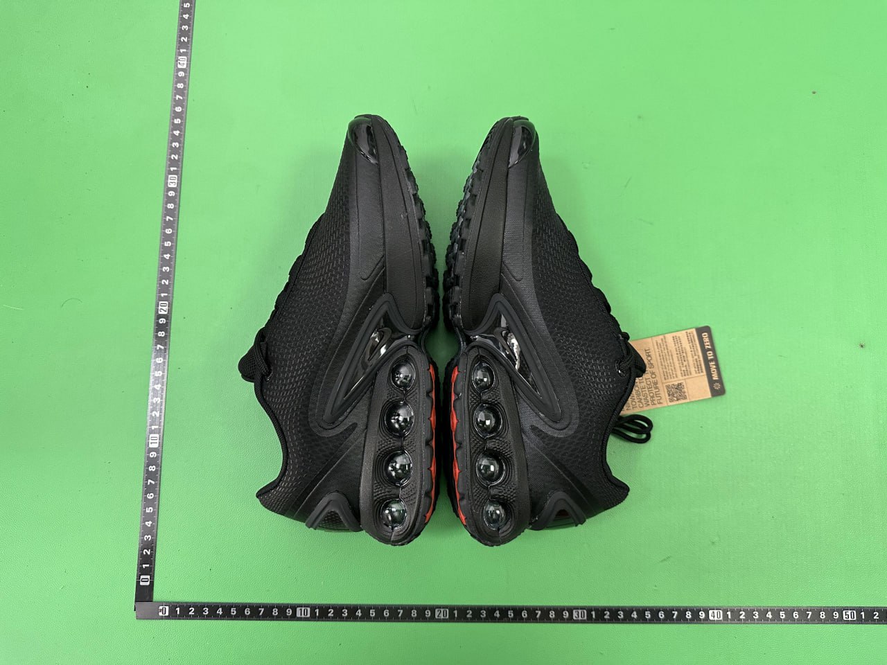  Nike Air Max Dn -4