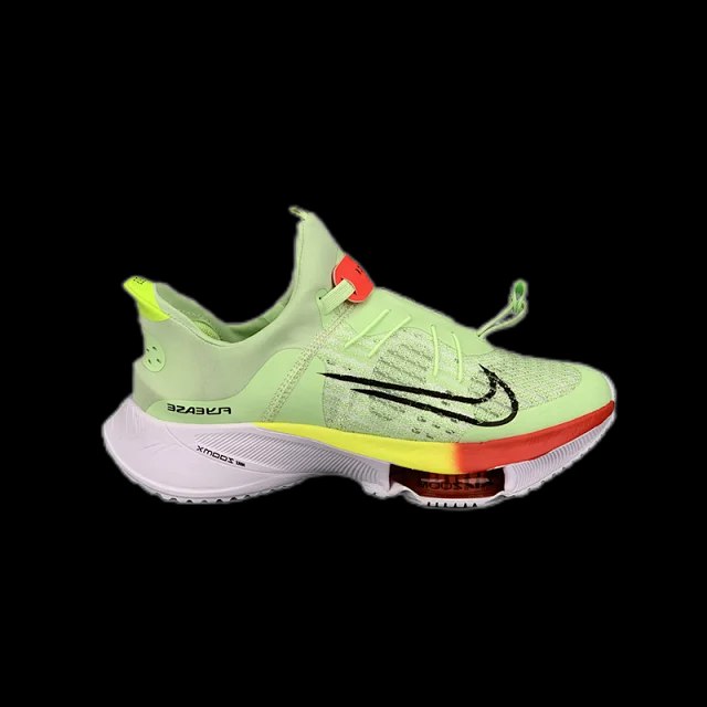  Nike Zoom Tempo -4