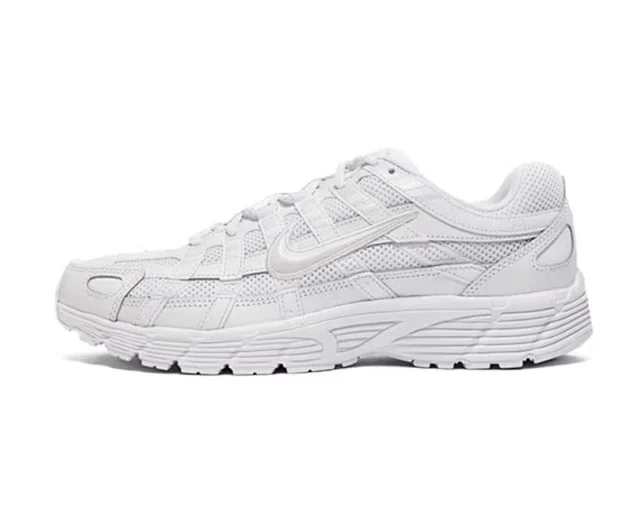  NIKE P-6000 -2