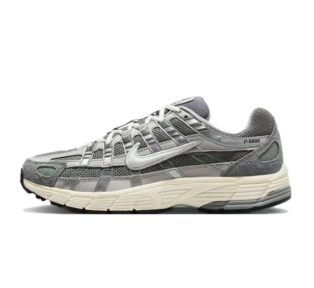  NIKE P-6000 -3
