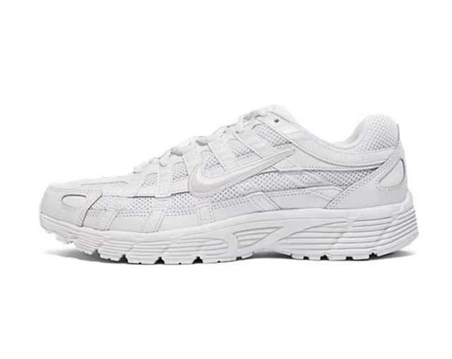  NIKE P-6000 -4