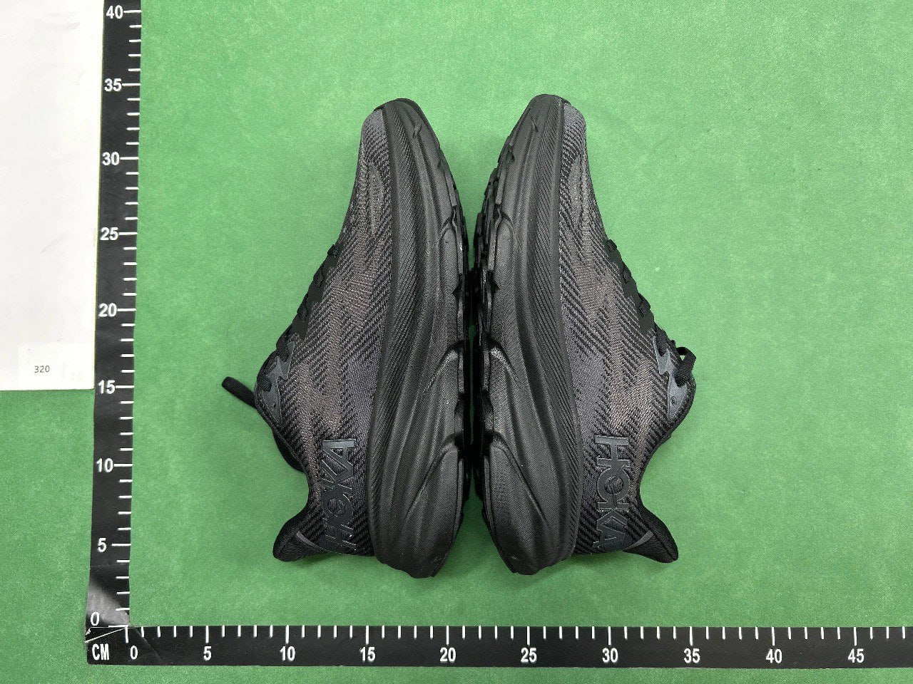 OG Hoka Sneakers Running Shoes（31 STYLE ） -3