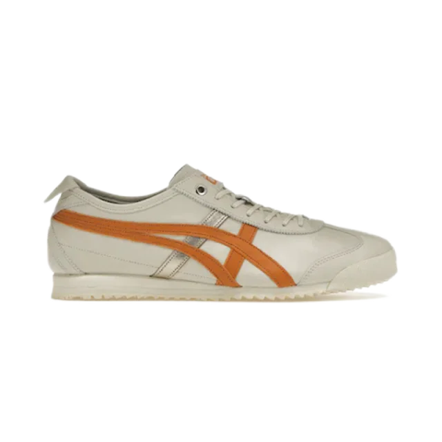 TASICS (14 style) -2