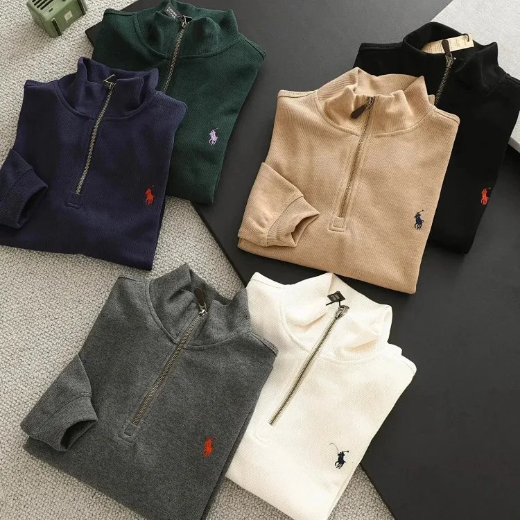  Ralph Lauren polo