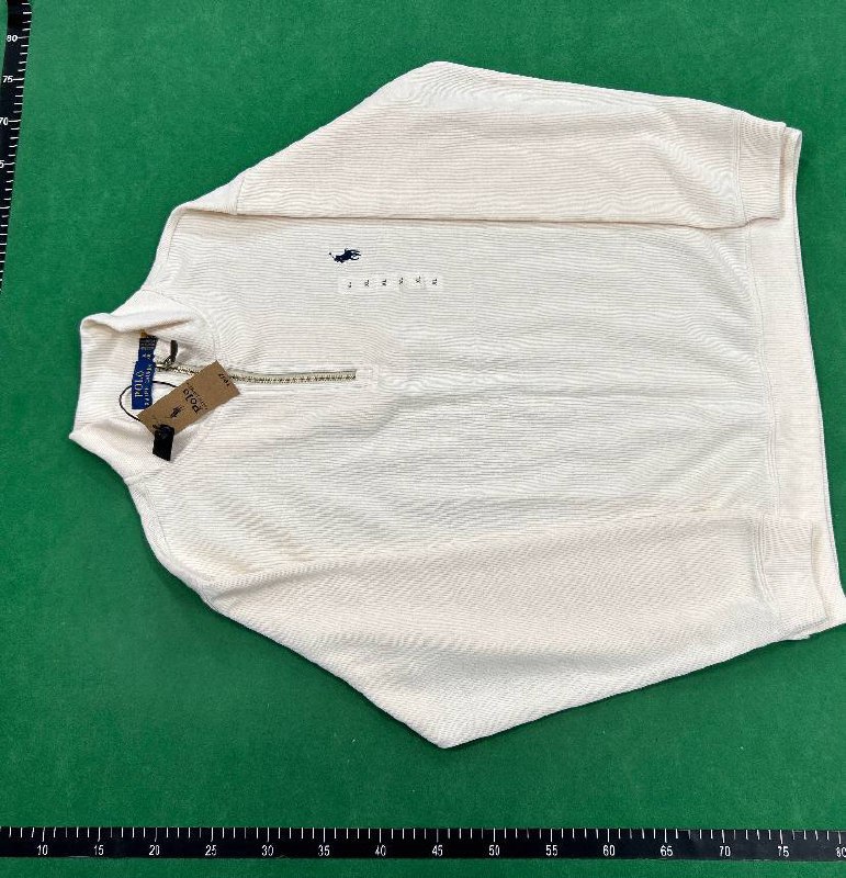  Ralph Lauren polo -3