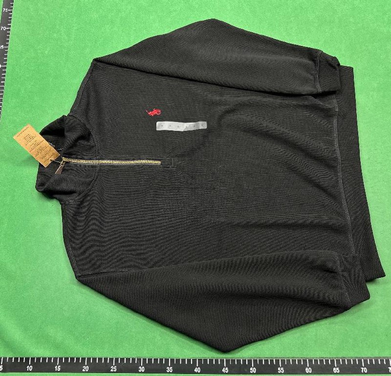  Ralph Lauren polo -2