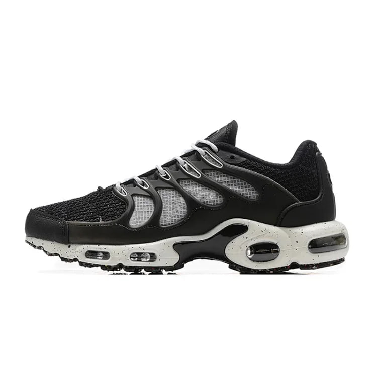   Nike Air Max Plus TN Ultra Men's Running Shoes [36 styles]