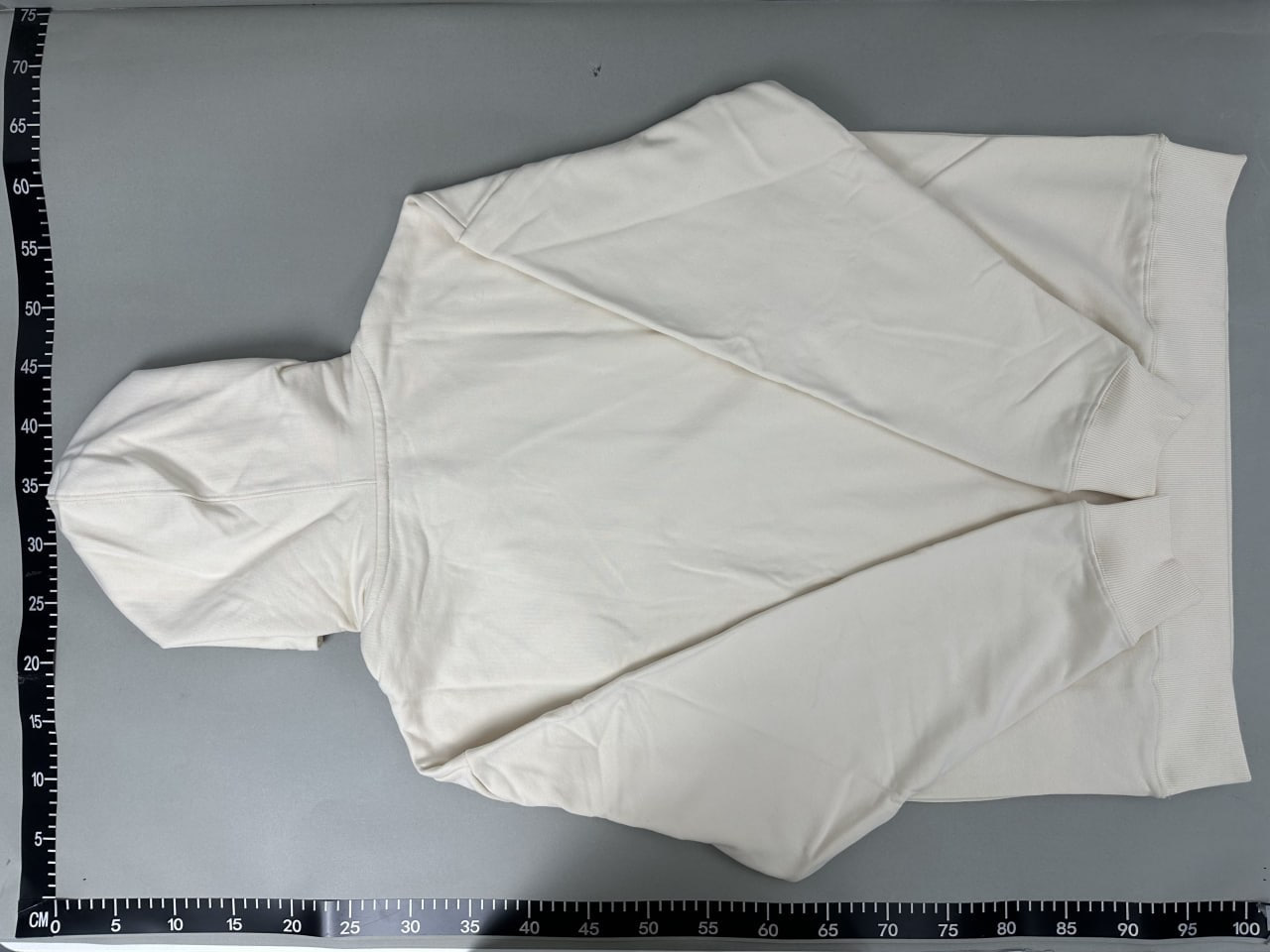  Loewe hoodie (36+ styles) -4