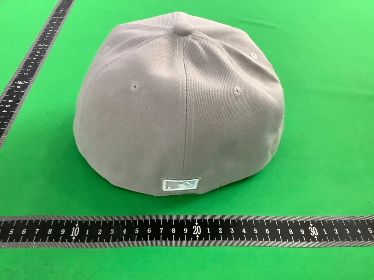  New Era Hats -3